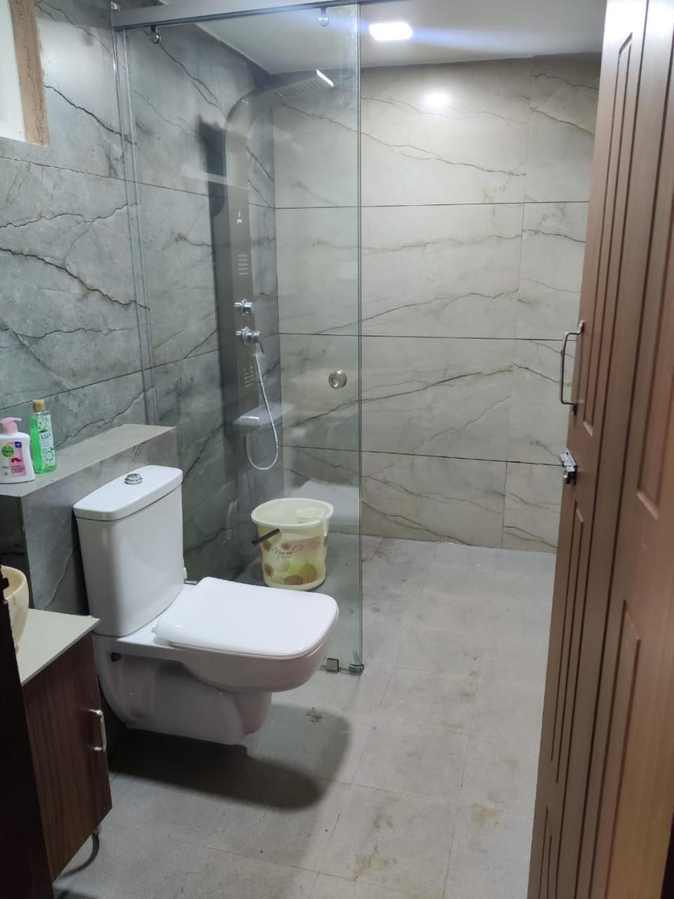 Antharasanthe Cosmic Connect Trails Kabini מראה חיצוני תמונה